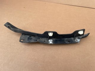 AUDI A5 8T LIFT MOCOWANIE NADKOLA PRAWY PRZÓD 8T0853888F