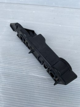 AUDI A5 8T LIFT MOCOWANIE ZDERZAKA PRAWY PRZÓD 8T0807284C