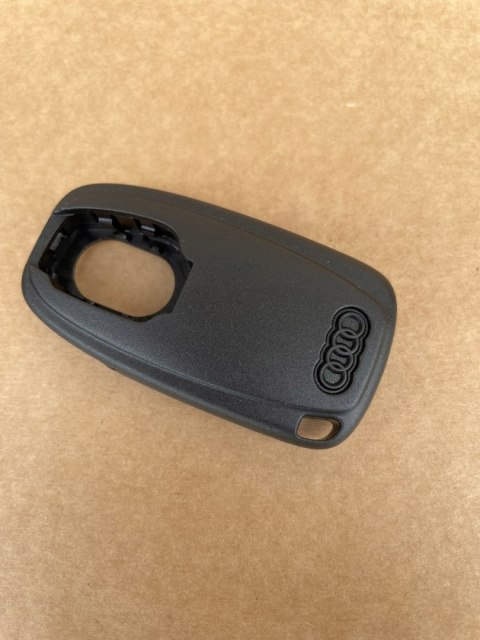 AUDI A5 8T LIFT OBUDOWA OSŁONA KLUCZYKA oryginał AUDI