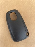 AUDI A5 8T LIFT OBUDOWA OSŁONA KLUCZYKA oryginał AUDI