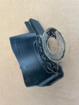 AUDI A5 8T LIFT OSŁONA SPRĘŻYNY PRAWY TYŁ