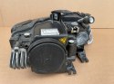 AUDI A5 8T LIFT Oryginalna KOMPLETNA LAMPA LEWY PRZÓD
