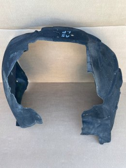 AUDI A5 8T LIFT Oryginalne NADKOLE LEWY PRZÓD 8T0821171M