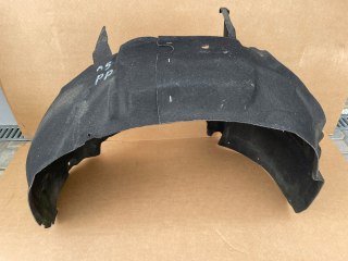 AUDI A5 8T LIFT Oryginalne NADKOLE PRAWY PRZÓD 8T0821172M
