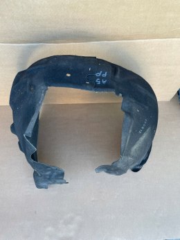 AUDI A5 8T LIFT Oryginalne NADKOLE PRAWY PRZÓD 8T0821172M