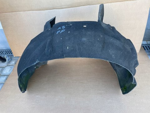 AUDI A5 8T LIFT Oryginalne NADKOLE PRAWY PRZÓD 8T0821172M