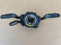 AUDI A5 8T LIFT PRZEŁĄCZNIK ZESPOLONY 8K0953568Q