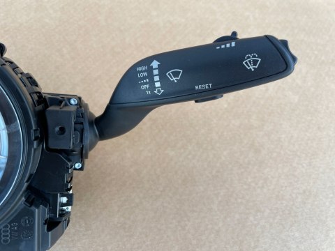 AUDI A5 8T LIFT PRZEŁĄCZNIK ZESPOLONY 8K0953568Q