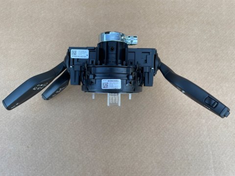 AUDI A5 8T LIFT PRZEŁĄCZNIK ZESPOLONY 8K0953568Q