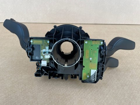 AUDI A5 8T LIFT PRZEŁĄCZNIK ZESPOLONY 8K0953568Q