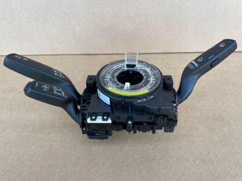 AUDI A5 8T LIFT PRZEŁĄCZNIK ZESPOLONY 8K0953568Q