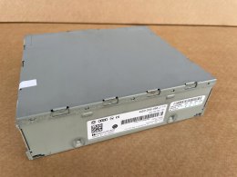 AUDI A5 8T LIFT Q5 STEROWNIK NAWIGACJI MMI 4G0035056J