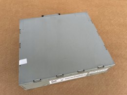 AUDI A5 8T LIFT Q5 STEROWNIK NAWIGACJI MMI 4G0035056J