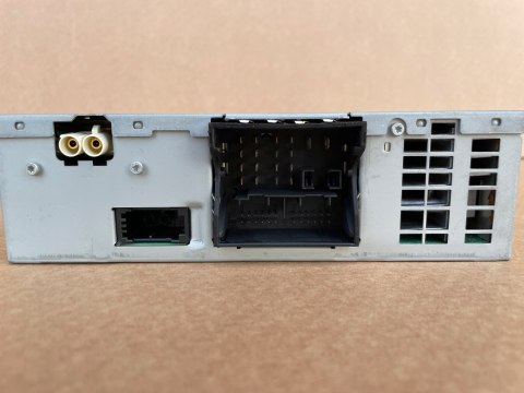 AUDI A5 8T LIFT Q5 STEROWNIK NAWIGACJI MMI 4G0035056J