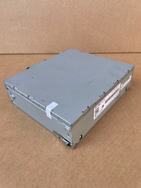 AUDI A5 8T LIFT Q5 STEROWNIK TUNER RADIOWY 4G1035053J