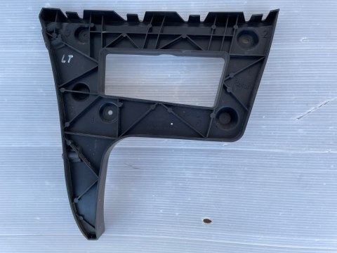 AUDI A5 8T LIFT SPORTBACK MOCOWANIE ZDERZAKA LEWY TYŁ