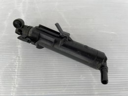 AUDI A5 8T LIFT SPRYSKIWACZ LAMPY LEWY PRZÓD 8T0955101D