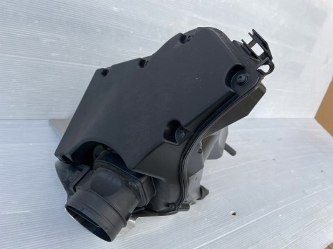 AUDI A5 8T LIFT TDI OBUDOWA FILTRA POWIETRZA 8K0133835CD