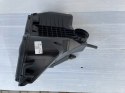 AUDI A5 8T LIFT TDI OBUDOWA FILTRA POWIETRZA 8K0133835CD