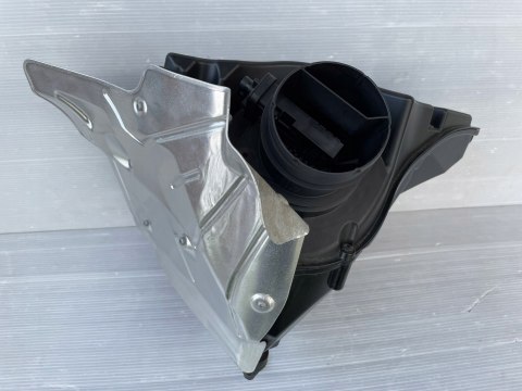 AUDI A5 8T LIFT TDI OBUDOWA FILTRA POWIETRZA 8K0133835CD