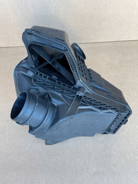 AUDI A5 8T LIFT TFSI OBUDOWA FILTRA POWIETRZA 8R0133835AH