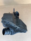 AUDI A5 8T LIFT TFSI OBUDOWA FILTRA POWIETRZA 8R0133835AH