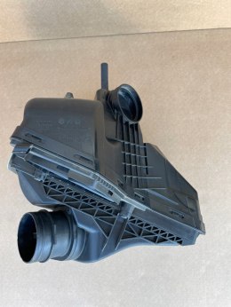 AUDI A5 8T LIFT TFSI OBUDOWA FILTRA POWIETRZA 8R0133835AH