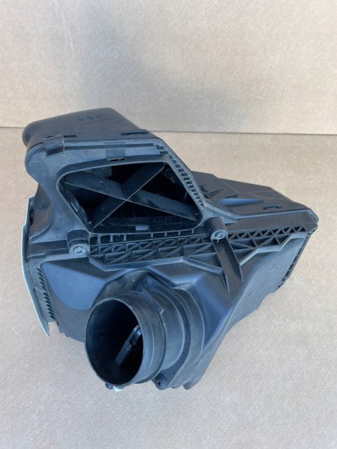 AUDI A5 8T LIFT TFSI OBUDOWA FILTRA POWIETRZA 8R0133835AH