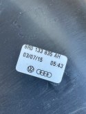 AUDI A5 8T LIFT TFSI OBUDOWA FILTRA POWIETRZA 8R0133835AH