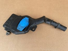 AUDI A5 8T LIFT WLEW PŁYNU SPRYSKIWACZY 8T1955463B