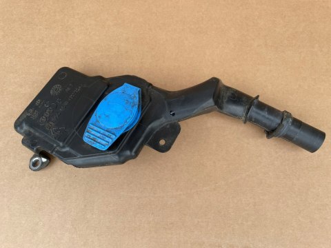 AUDI A5 8T LIFT WLEW PŁYNU SPRYSKIWACZY 8T1955463B