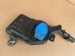 AUDI A5 8T LIFT WLEW PŁYNU SPRYSKIWACZY 8T1955463B