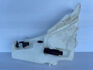 AUDI A5 8T LIFT ZBIORNIK SPRYSKIWACZY 8T0955453C pompki