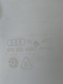 AUDI A5 8T LIFT ZBIORNIK SPRYSKIWACZY 8T0955453C pompki
