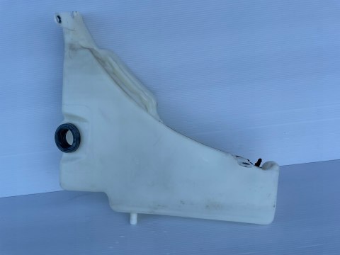 AUDI A5 8T LIFT ZBIORNIK SPRYSKIWACZY 8T0955453C pompki