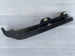 AUDI A5 8T LIFT oryginalne MOCOWANIE NADKOLA PRAWY PRZÓD