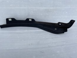 AUDI A5 8T LIFT oryginalne MOCOWANIE NADKOLA PRAWY PRZÓD