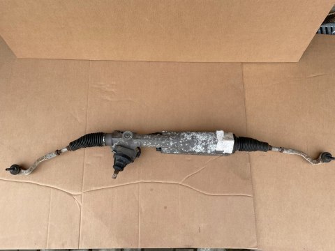 AUDI A5 8T MAGLOWNICA PRZEKŁADNIA STEROWNIK 8K0909144P