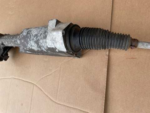 AUDI A5 8T MAGLOWNICA PRZEKŁADNIA STEROWNIK 8K0909144P