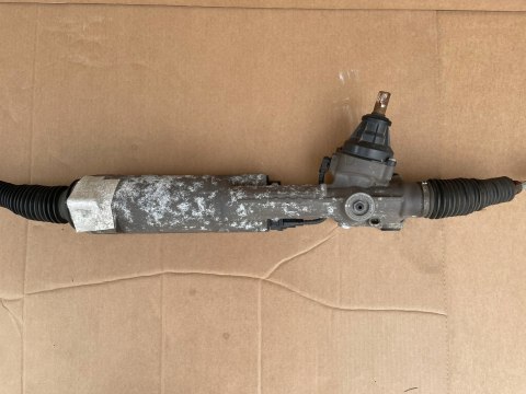 AUDI A5 8T MAGLOWNICA PRZEKŁADNIA STEROWNIK 8K0909144Q