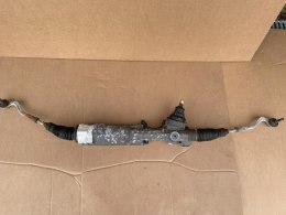 AUDI A5 8T MAGLOWNICA PRZEKŁADNIA STEROWNIK 8K0909144Q