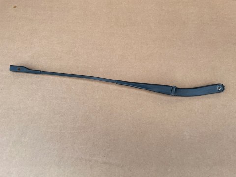 AUDI A5 8T Oryginalne RAMIĘ PIÓRO WYCIERACZKI PRAWE