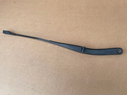 AUDI A5 8T Oryginalne RAMIĘ PIÓRO WYCIERACZKI PRAWE