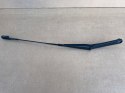 AUDI A5 8T Oryginalne RAMIĘ PIÓRO WYCIERACZKI PRAWE