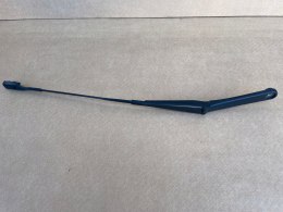 AUDI A5 8T Oryginalne RAMIĘ PIÓRO WYCIERACZKI PRAWE