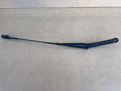 AUDI A5 8T Oryginalne RAMIĘ PIÓRO WYCIERACZKI PRAWE