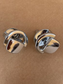 AUDI A5 8T Oryginalny UCHWYT MOCOWANIE BAGAŻU