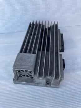 AUDI A5 8T WZMACNIACZ AUDI BANG&OLUFSEN 8T1035223A