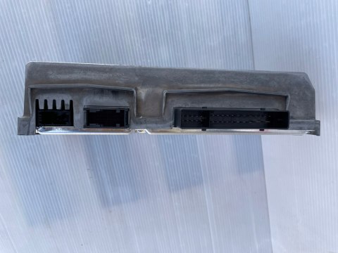 AUDI A5 8T WZMACNIACZ AUDI BANG&OLUFSEN 8T1035223A