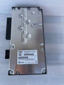 AUDI A5 8T WZMACNIACZ AUDI BANG&OLUFSEN 8T1035223A